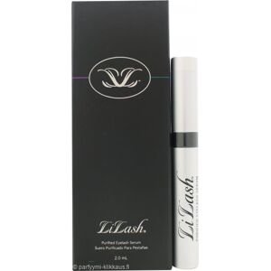 Li Lash Lash Extension Serum - 2ml