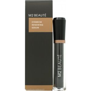 M2 Beauté Eyebrow Renewing Serum 4ml