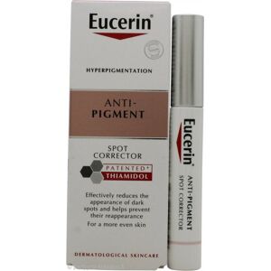 Eucerin Anti-Pigment Spot Corrector 5ml