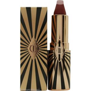 Charlotte Tilbury Hot Lips 2 Refillable Lipstick 3.5g - Viva La Vergara