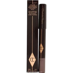 Charlotte Tilbury Colour Chameleon Eye Shadow Pencil 1.6g - Dark Pearl