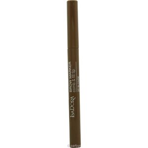 IsaDora Brow Marker 1ml - 20 Blonde