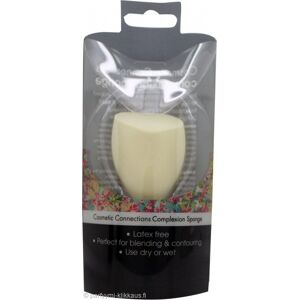 Royal Cosmetics Complexion Sponge