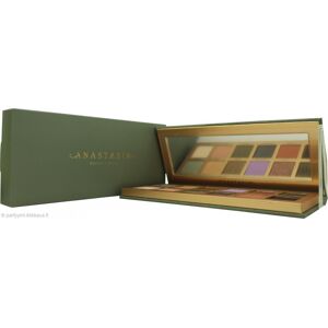 Anastasia Beverly Hills Nouveau Palette 34g