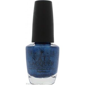 OPI Kynsilakka 15ml Blue Chips