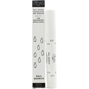 Ciaté Nail Quench Nail Guard 4ml