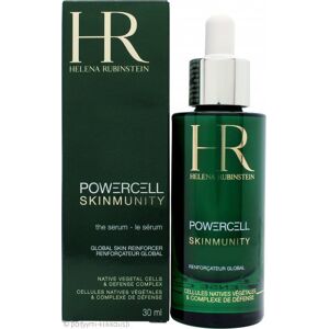 Helena Rubinstein Prodigy Powercell Skinmunity Serum 30ml