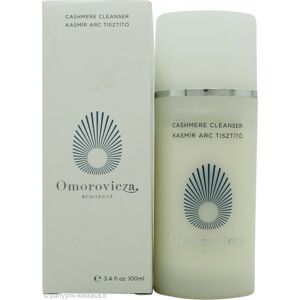 Omorovicza Cashmere Cleanser 100ml