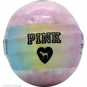 Victoria's Secret Pink Unicorn Vibes Bath Bomb 130g