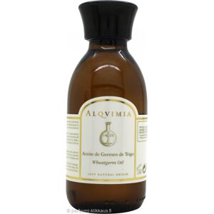 Alqvimia Wheat Germ Oil 150ml