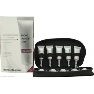 Dermalogica Rapid Reveal Peel 30ml