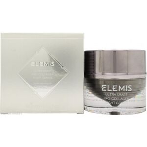 Elemis Ultra Smart Pro-Collagen Night Genius 50ml