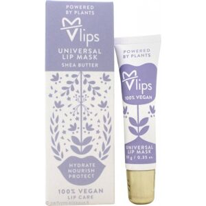 V-Lips Universal Lip Mask 10g