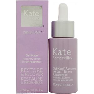 Kate Somerville DeliKate Recovery Serum 30ml