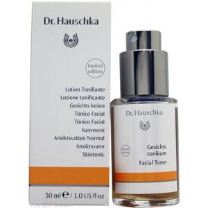 Dr. Hauschka Facial Toner 30ml