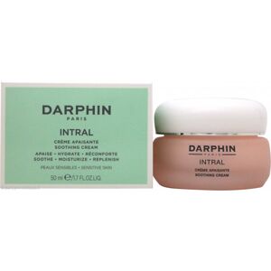 Darphin Intral Soothing Cream 50ml