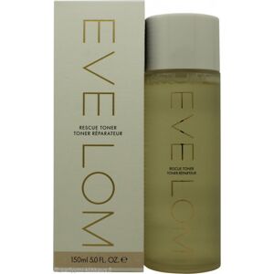 Eve Lom Rescue Toner 150ml