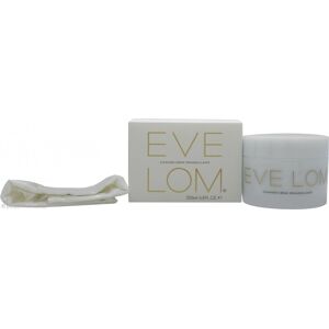 Eve Lom Cleanser 200ml