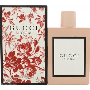 Gucci Bloom Eau de Parfum 100ml Spray