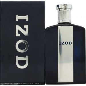 Izod Izod Eau de Toilette 100ml Spray