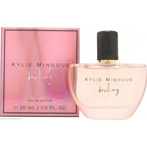 Kylie Minogue Darling Eau de Parfum 30ml Spray