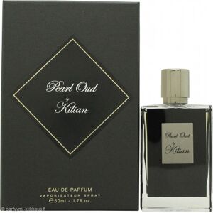 By Kilian Pearl Oud Eau de Parfum 50ml Spray