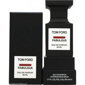 Tom Ford F******* Fabulous Eau de Parfum 50ml Spray