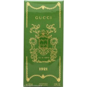 Gucci 1921 Eau de Parfum 100ml Spray