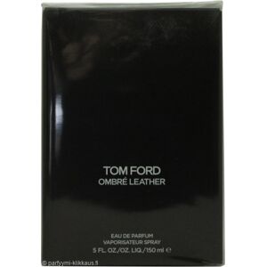 Tom Ford Ombré Leather Eau de Parfum 150ml Spray