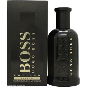 Hugo Boss Boss Bottled Parfum 200ml Spray