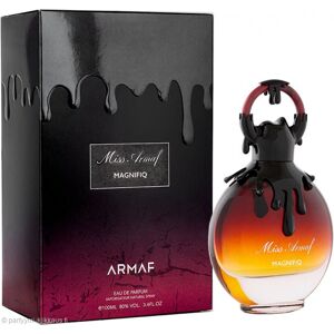 Miss Armaf Magnifiq Eau De Parfum 100ml