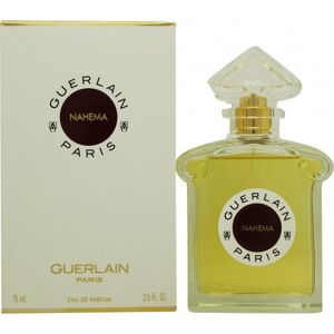 Guerlain Nahéma Eau de Parfum 75ml Spray