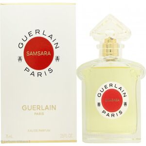 Guerlain Samsara Eau de Parfum 75ml Spray