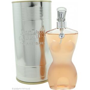 Jean Paul Gaultier Classique Eau de Toilette 100ml Suihke