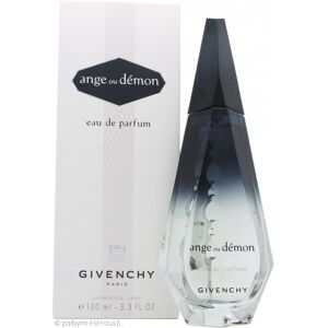 Givenchy Ange Ou Demon Eau de Parfum 100ml Suihke