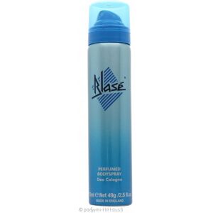 Eden Classics Blase Vartalosuihke 75ml