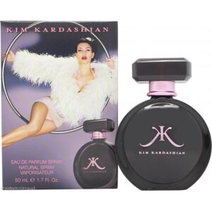 Kim Kardashian Eau de Parfum 50ml Suihke