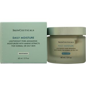 SkinCeuticals Moisturize Daily Moisture 60ml