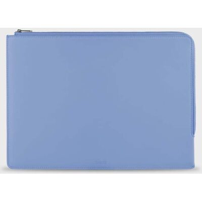 Holdit Soft Cobalt Laptop Case 14" unisex Holdit Soft Cobalt Laptop Case 14" unisex