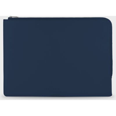 Holdit Midnight Blue Laptop Case 14" unisex Holdit Midnight Blue Laptop Case 14" unisex