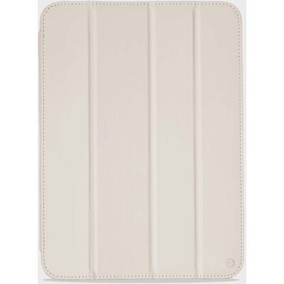 Holdit iPad Suojakotelo Vaalean Beiget - 11"/10.9" Tablet Holdit iPad Suojakotelo Vaalean Beiget - 11"/10.9" Tablet