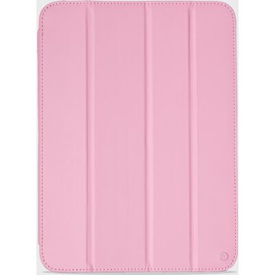 Holdit Smart Cover Pink iPad 10.9" unisex Holdit Smart Cover Pink iPad 10.9" unisex