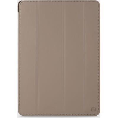 Holdit Smart Cover Mocha Brown iPad 10.2" unisex Holdit Smart Cover Mocha Brown iPad 10.2" unisex