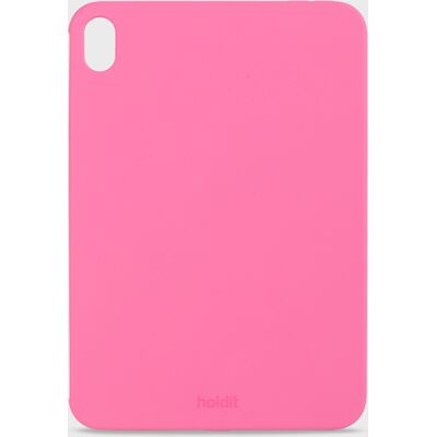 Holdit Silikonikansi iPad Mini Bright Pink Holdit Silikonikansi iPad Mini Bright Pink