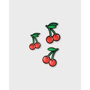 Holdit Cherry Sticker Pack Stickers unisex