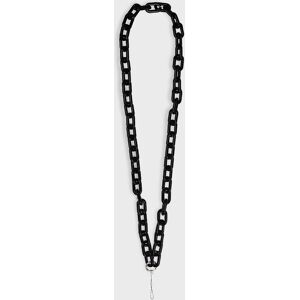 Holdit Crossbody chain Black unisex