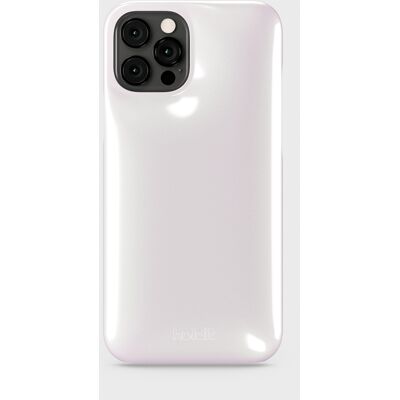 Holdit Phone Case Puffy Glazed Donut iPhone 12 unisex Holdit Phone Case Puffy Glazed Donut iPhone 12 unisex