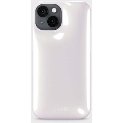 Holdit Phone Case Puffy Glazed Donut iPhone 13 unisex Holdit Phone Case Puffy Glazed Donut iPhone 13 unisex