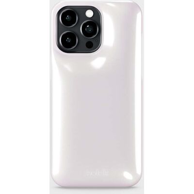 Holdit Phone Case Puffy Glazed Donut iPhone 15 Pro Max unisex Holdit Phone Case Puffy Glazed Donut iPhone 15 Pro Max unisex