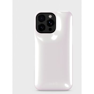 Holdit Phone Case Puffy Glazed Donut iPhone 16 Pro Max unisex Holdit Phone Case Puffy Glazed Donut iPhone 16 Pro Max unisex